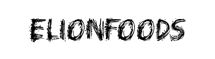 Nowadays  Free Fonts Download