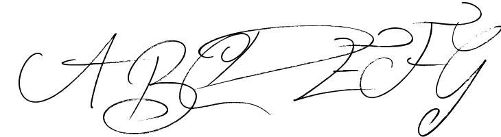 Zentaiges  Free Fonts Download