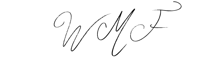 Zentaiges  Free Fonts Download