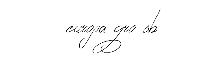 Zentaiges  Free Fonts Download