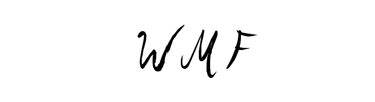 Motives  Free Fonts Download