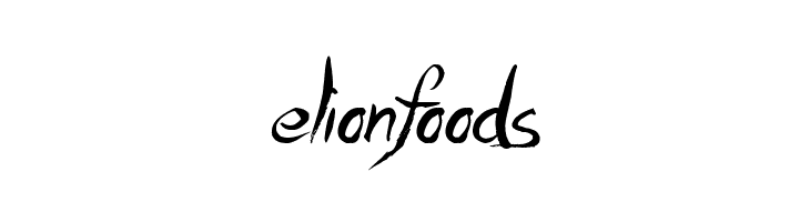 Motives  Free Fonts Download