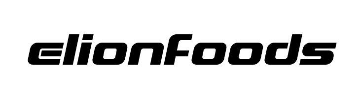 Blaster Infinite Italic  Free Fonts Download