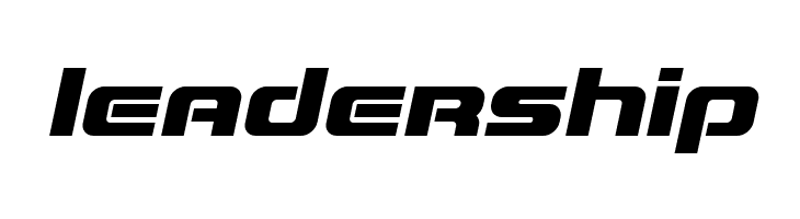 Blaster Infinite Italic  Free Fonts Download