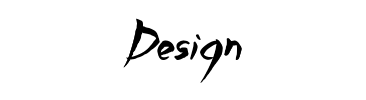 Slowed Down  Free Fonts Download