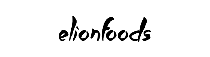 Slowed Down  Free Fonts Download