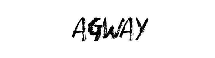 Dead Wood  Free Fonts Download