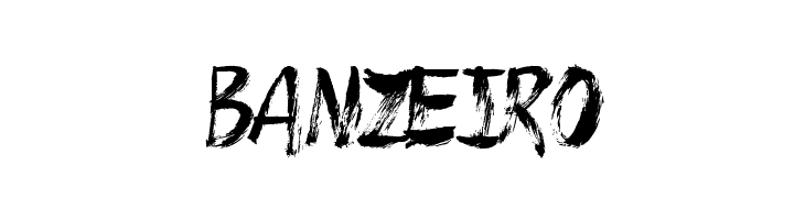 Dead Wood  Free Fonts Download