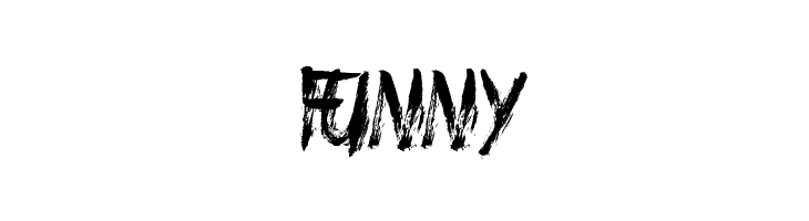 Dead Wood  Free Fonts Download