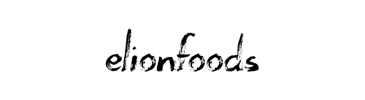 Dead Wood  Free Fonts Download