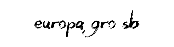 Dead Wood  Free Fonts Download