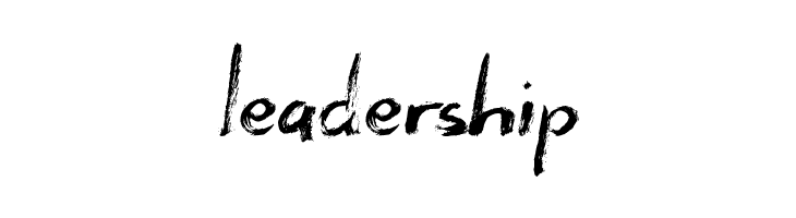 Dead Wood  Free Fonts Download