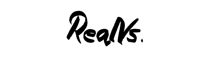 Oily  Free Fonts Download