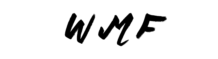 Oily  Free Fonts Download