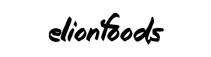 Oily  Free Fonts Download