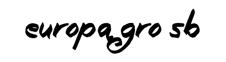Oily  Free Fonts Download