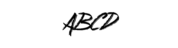 Suburban Legends  Free Fonts Download