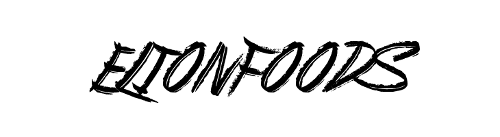 Suburban Legends  Free Fonts Download