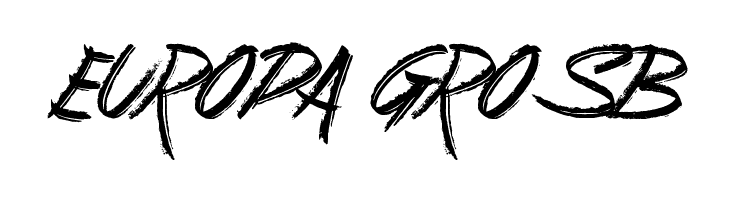 Suburban Legends  Free Fonts Download