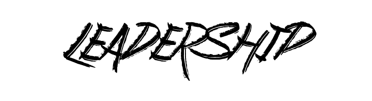 Suburban Legends  Free Fonts Download