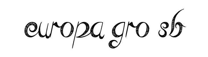 Reed of Love  Free Fonts Download