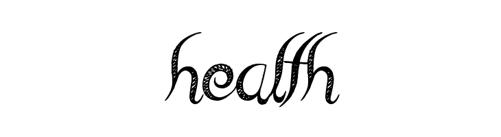 Reed of Love  Free Fonts Download