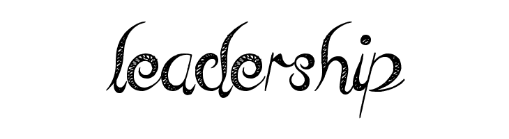 Reed of Love  Free Fonts Download