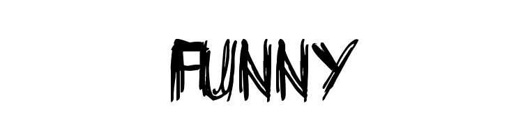 Holiday Blues  Free Fonts Download