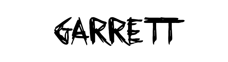 Holiday Blues  Free Fonts Download