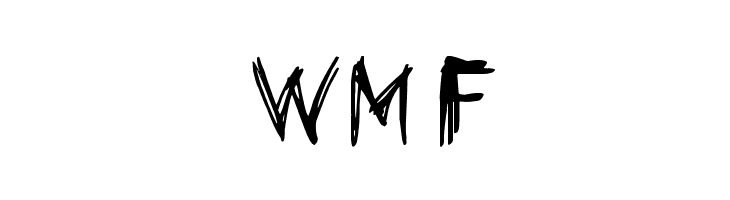 Holiday Blues  Free Fonts Download