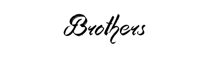 Rockers  Free Fonts Download