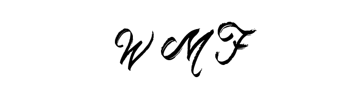 Rockers  Free Fonts Download