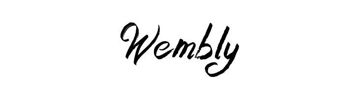 Rockers  Free Fonts Download