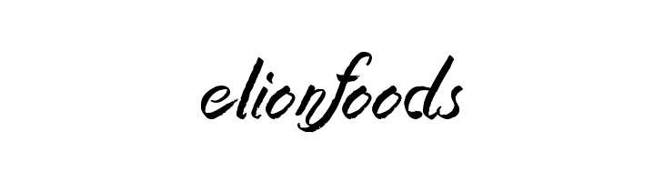 Rockers  Free Fonts Download