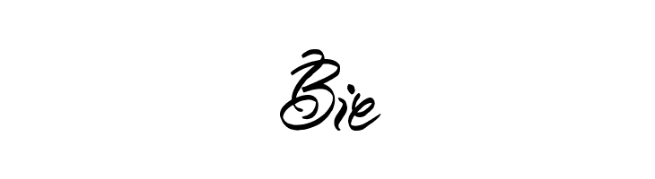 Beauty Pagent  Free Fonts Download