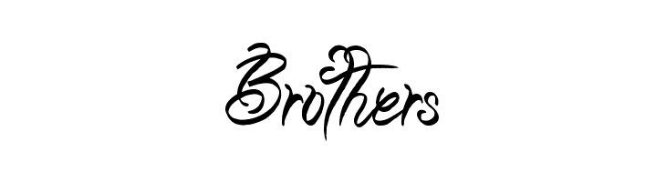 Beauty Pagent  Free Fonts Download