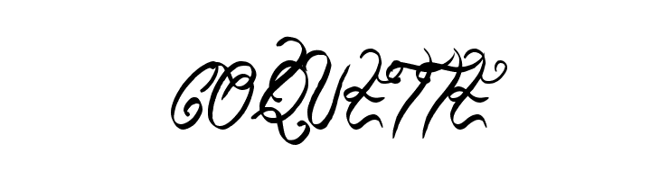 Beauty Pagent  Free Fonts Download