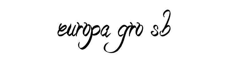 Beauty Pagent  Free Fonts Download