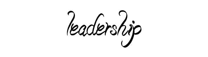 Beauty Pagent  Free Fonts Download