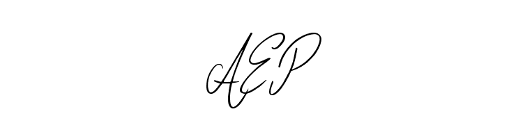 Life Azures  Free Fonts Download