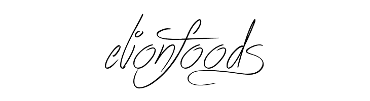 Life Azures  Free Fonts Download