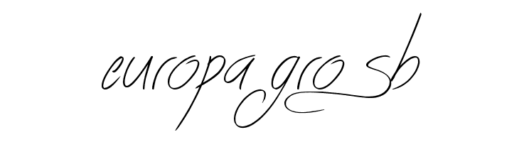 Life Azures  Free Fonts Download