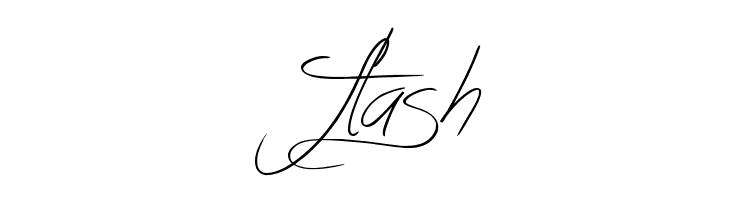 Life Azures  Free Fonts Download