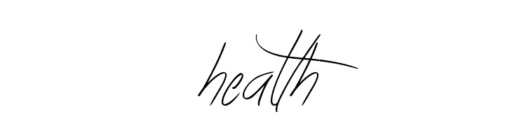 Life Azures  Free Fonts Download