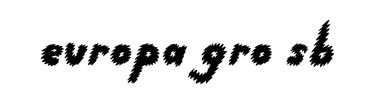 Running Scared  Free Fonts Download