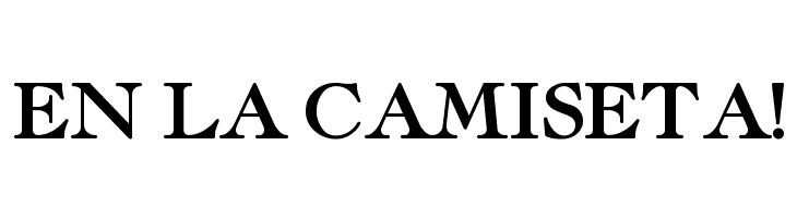 FairfaxStation  Free Fonts Download