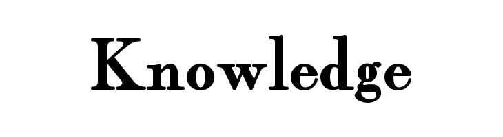 FairfaxStation  Free Fonts Download