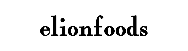 FairfaxStation  Free Fonts Download