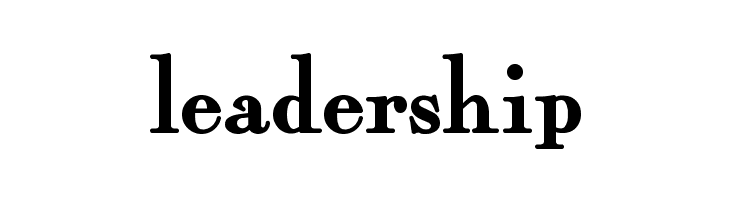 FairfaxStation  Free Fonts Download