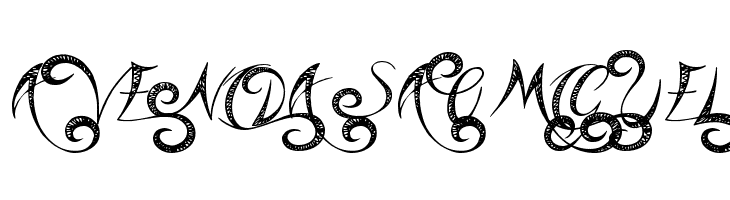 Head Case  Free Fonts Download